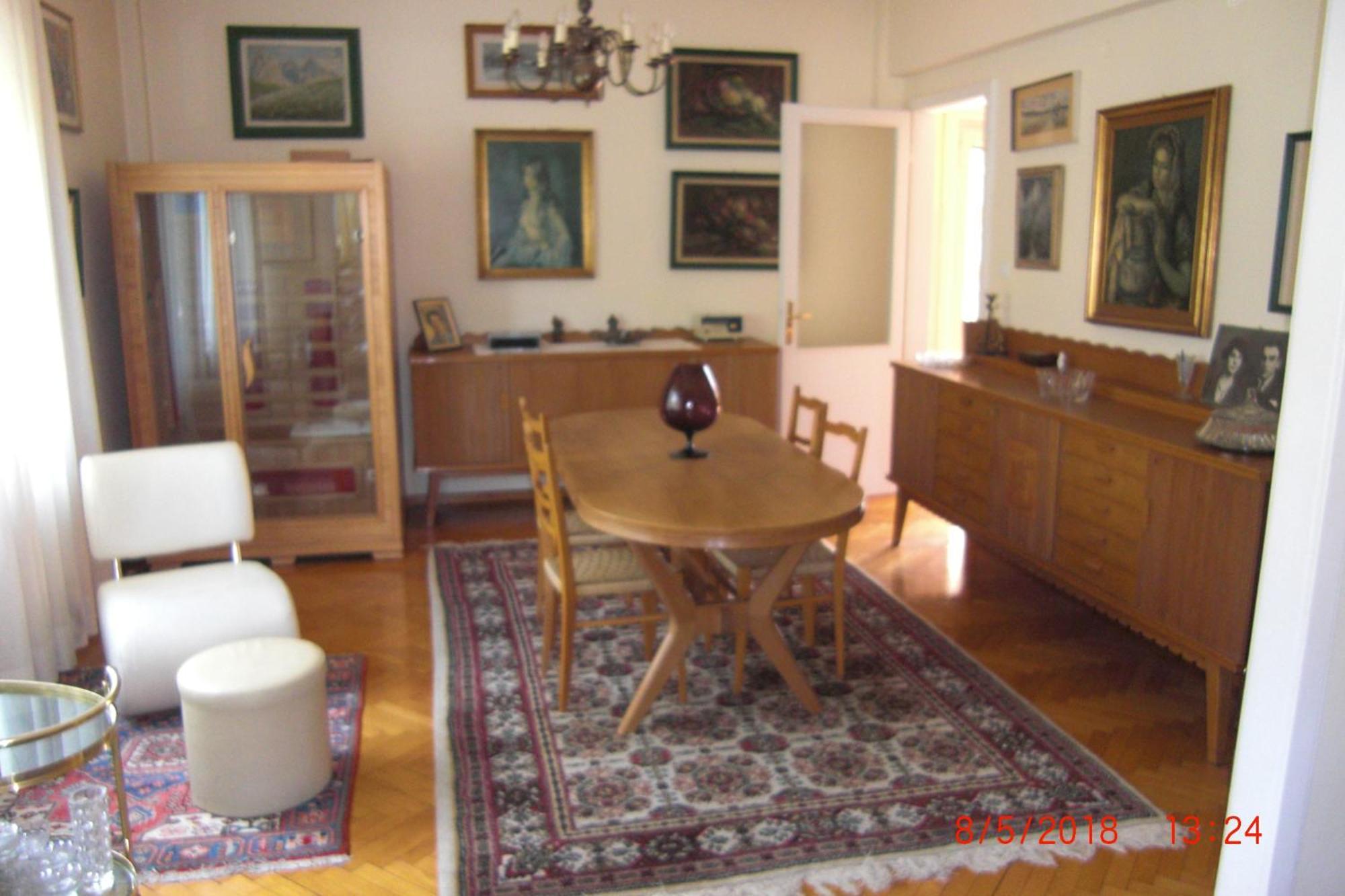 B&B Ff Gorizia Exterior foto